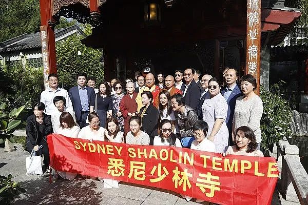 澳洲一季度通胀高于预期 股市涨幅收窄澳元攀升 澳洲超市巨头Coles季度营收增长 股价周三早盘微涨(组图) - 11