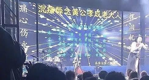 曝赵薇前夫黄有龙曾遭国际刑警通缉，2021年在法国被捕！中国申请引渡遭拒（组图） - 9