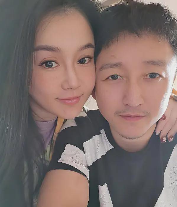 邹市明“毁”在娶了一个北大毕业，却不知自己几斤几两的老婆（组图） - 25
