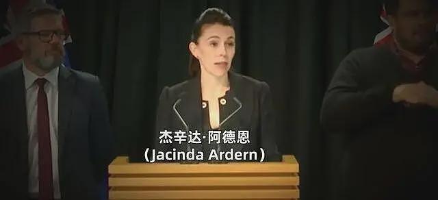 女子见网友后离奇失踪，犯罪过程被全程拍下，令人不寒而栗（组图） - 27