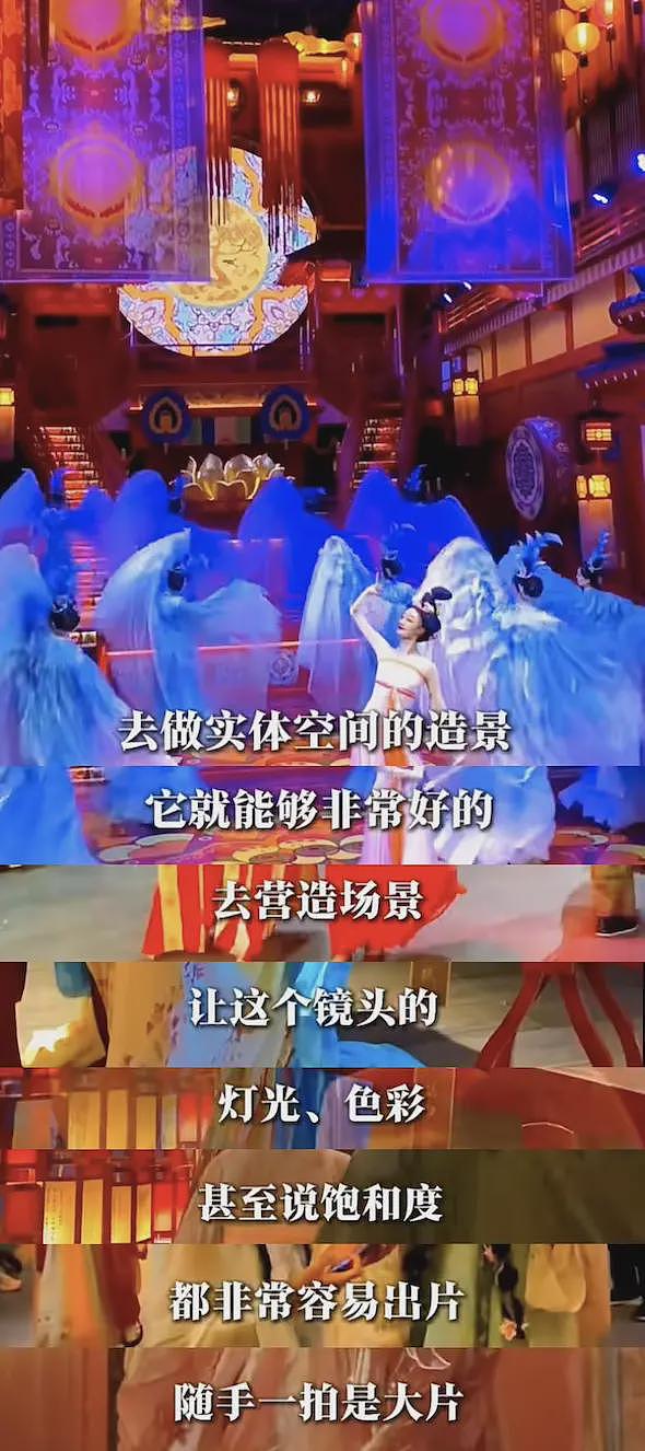 五一假期正式开启，网红的五一朋友圈，用命换的（组图） - 23