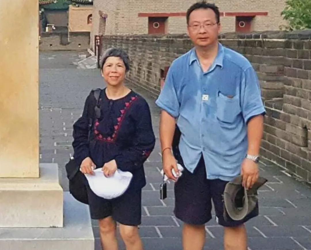因为一件小事，新西兰华人夫妇成“替死鬼”！“原本打算杀另一人……”（组图） - 3
