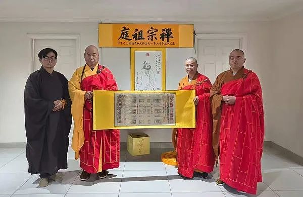 澳洲一季度通胀高于预期 股市涨幅收窄澳元攀升 澳洲超市巨头Coles季度营收增长 股价周三早盘微涨(组图) - 12