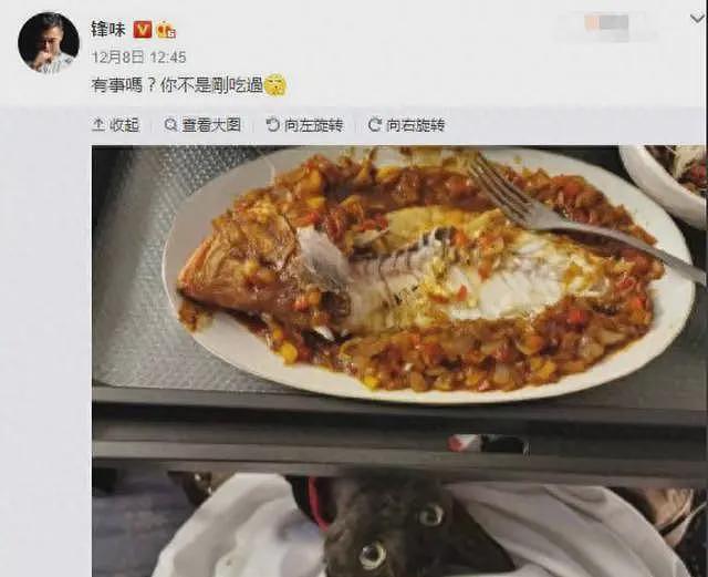 张柏芝究竟输在哪？路人镜头才是照妖镜，突然理解谢霆锋的专一了（组图） - 14