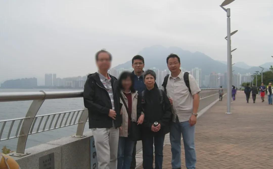 因为一件小事，新西兰华人夫妇成“替死鬼”！“原本打算杀另一人……”（组图） - 1