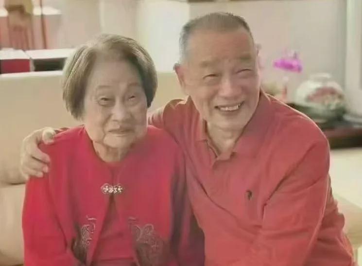 进去45岁，出来70岁：赖昌星案大人物出狱（组图） - 17