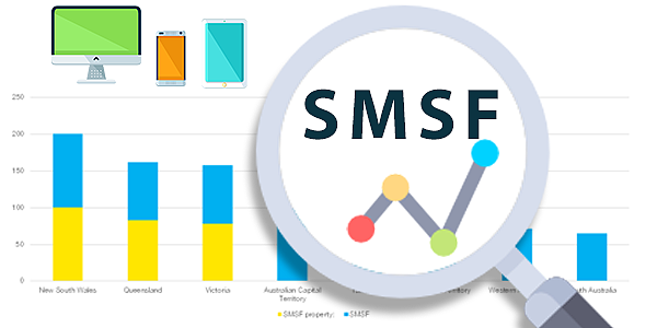 警惕！别陷进自营养老金(SMSF)相关骗局丨税务（组图） - 1