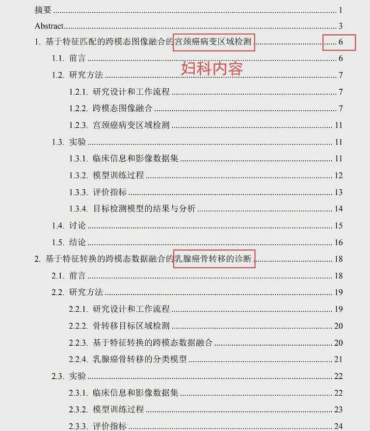 关于董袭莹的第四波精彩内幕也上演了（组图） - 11
