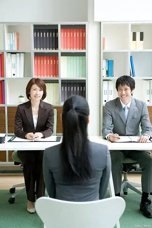 不如董小姐的普通家庭留学生,“全职啃老”难道是唯一结局吗(组图) - 8