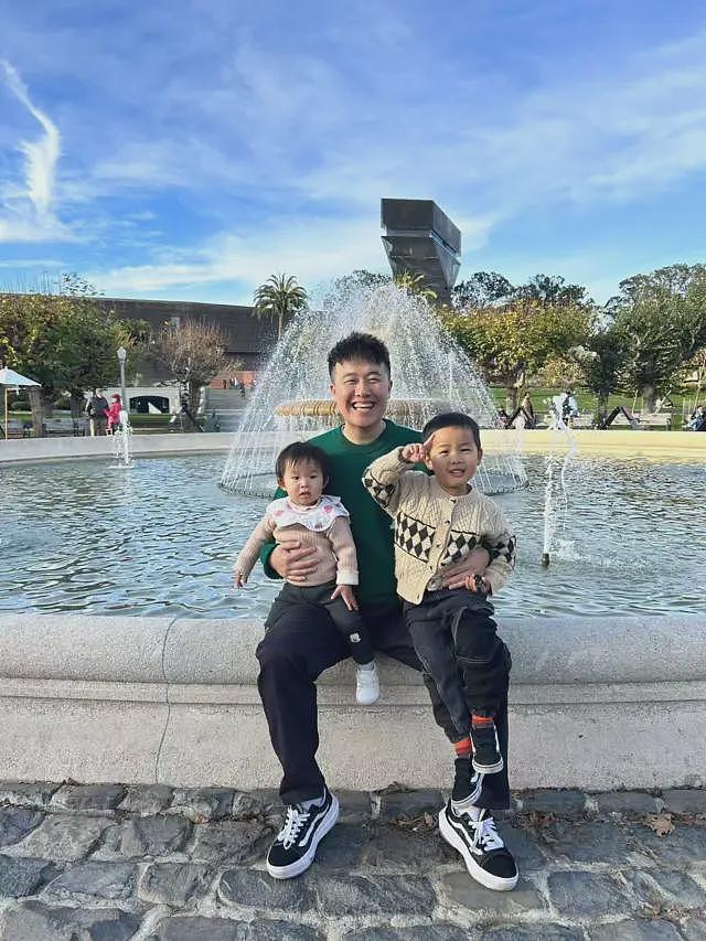 特朗普关税阴影下，美国的华人餐馆和超市恐要进一步“去中国化”（组图） - 3
