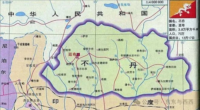 泰王亲自开飞机出访，与王后染情侣发色年轻十岁，73岁没立储就是不服老…（组图） - 9