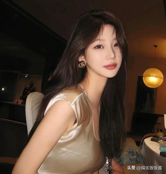 王思聪带新女伴韩国逛街，留懒懒一个人在日本，这是要分手了吗（组图） - 16