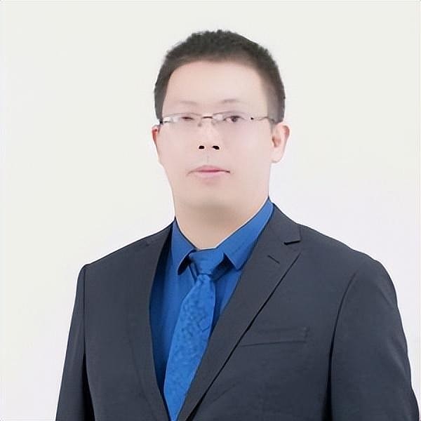 天津医院多名医护被患者砍杀!著名骨科医生骆巍不治身亡,抓捕现场视频曝光(视频/组图) - 9