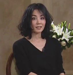 张柏芝究竟输在哪？路人镜头才是照妖镜，突然理解谢霆锋的专一了（组图） - 48