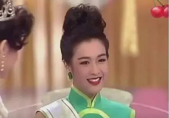 谢霆锋两儿子算不算中“基因彩票”？（组图） - 42