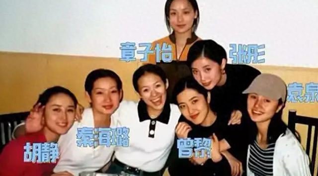 倒卖礼物，状告粉丝，人设崩塌也是活该！（组图） - 1