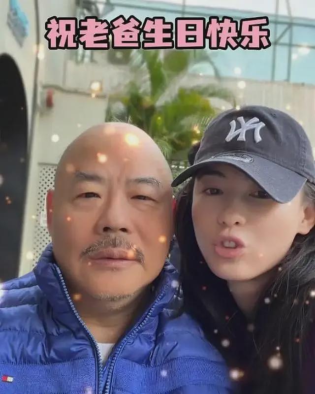 谢霆锋两儿子算不算中“基因彩票”？（组图） - 28