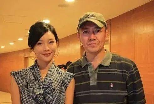 27岁离世，令人惋惜：红颜薄命背后的血泪启示（组图） - 2