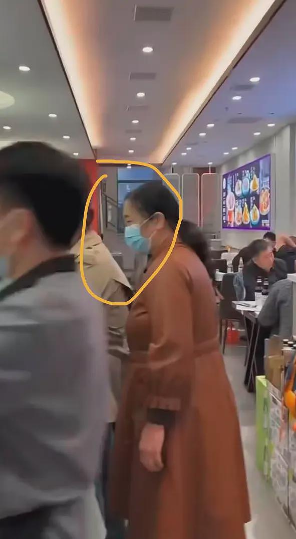 反转！辽阳三里厨娘火灾22人本可不死，饭店里外全曝光，厨师被骂（组图） - 7