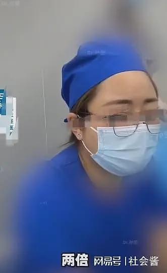 “高潮针”打过的都说好?提高G点敏感度2倍,手指一弯就想尿(组图) - 7