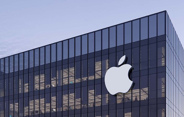 美政府要求苹果在美生产iPhone，库克的回应亮了（图） - 1
