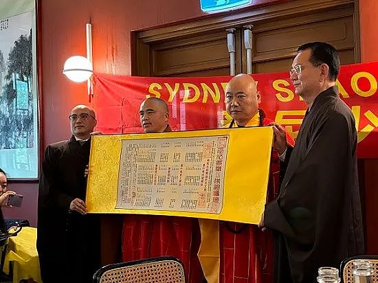 澳洲一季度通胀高于预期 股市涨幅收窄澳元攀升 澳洲超市巨头Coles季度营收增长 股价周三早盘微涨(组图) - 13