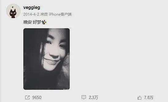 张柏芝究竟输在哪？路人镜头才是照妖镜，突然理解谢霆锋的专一了（组图） - 15