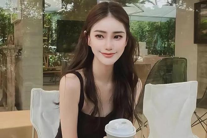 前夫哥晒和马筱梅的结婚证，喊话汪小菲不要上当被骗（组图） - 1