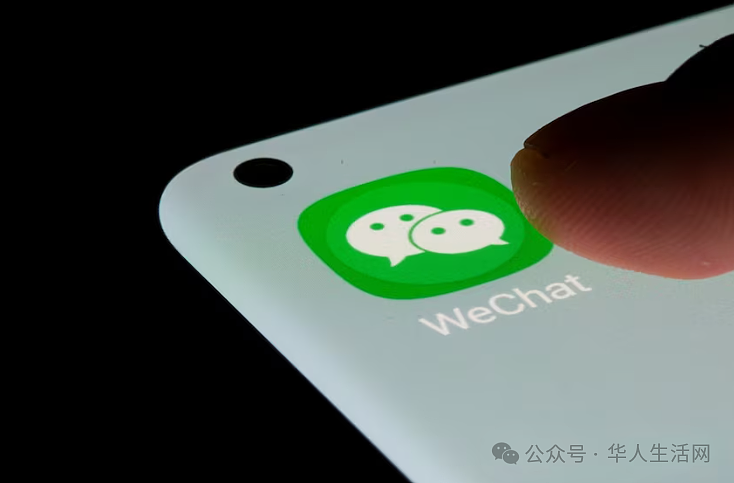 震惊全国！澳洲中国留学生杀害同胞案，细节曝光，藏尸阳台一年，残忍至极！（组图） - 8