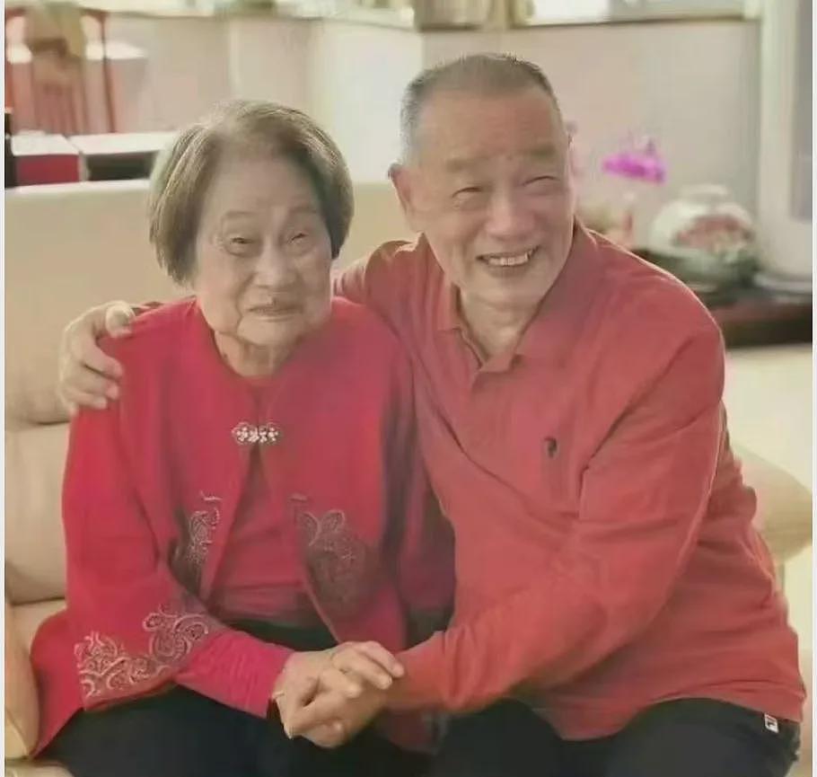 进去45岁，出来70岁：赖昌星案大人物出狱（组图） - 2