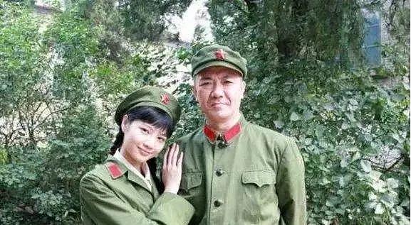 27岁离世，令人惋惜：红颜薄命背后的血泪启示（组图） - 5
