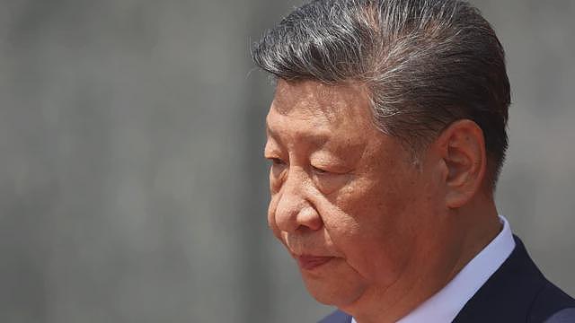 外媒：从澳中关系来看，中国领导人真正的考验，不在于特朗普的贸易战...（组图） - 4