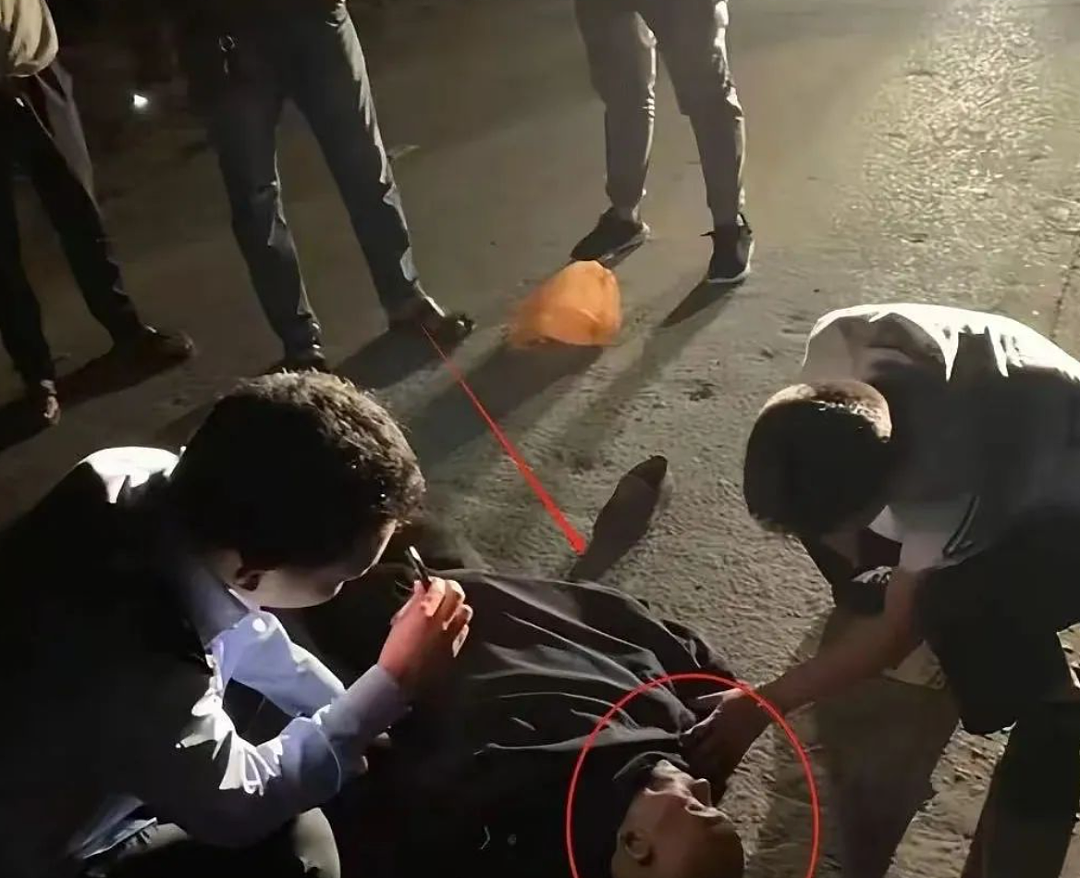 后续!中国学生遭留学生群殴!施暴者身份曝光引争议,被打男生恐毁容...(组图) - 5