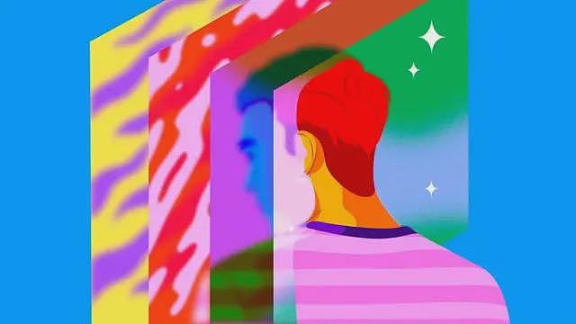 YouTube影片首次发布20周年,探索算法阴影下的隐秘世界(组图) - 1