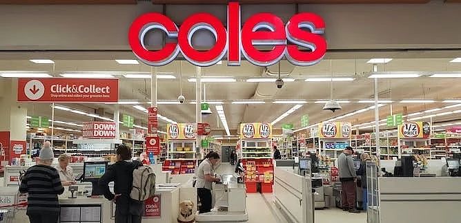 Woolies和Coles大揭秘：隐藏福利回归，打折商品断货也能买！这些方法让你把超市逛出花（组图） - 1