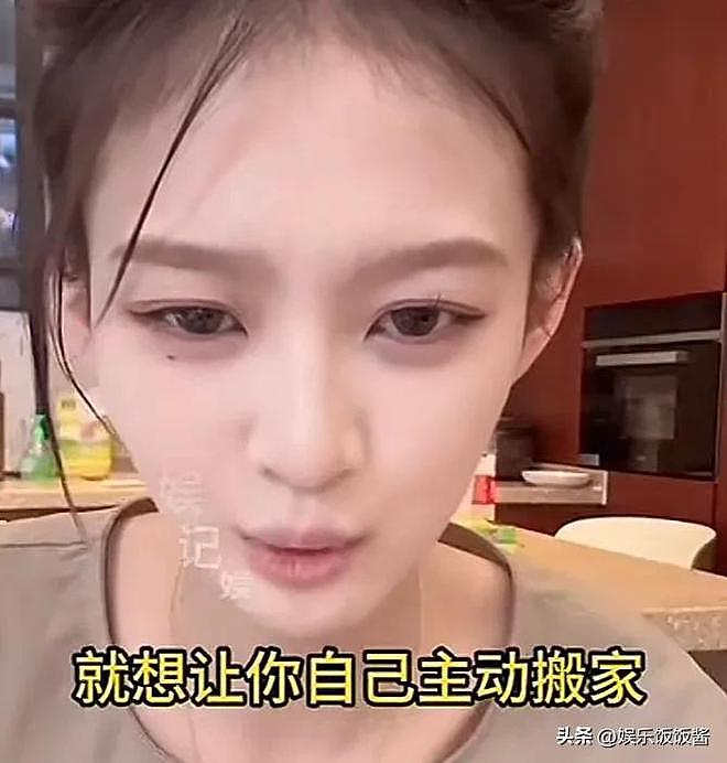 王思聪带新女伴韩国逛街，留懒懒一个人在日本，这是要分手了吗（组图） - 12