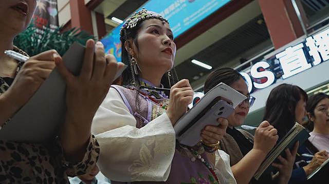 美中贸易战：“我们不在乎”——中国出口商寻找美国以外的商机（组图） - 8