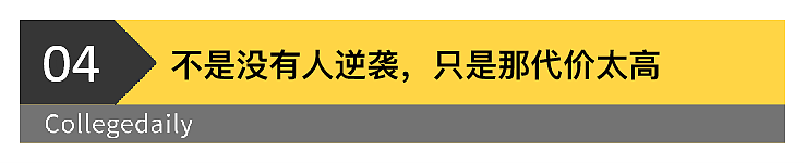 不如董小姐的普通家庭留学生,“全职啃老”难道是唯一结局吗(组图) - 10