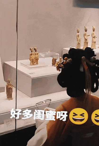五一假期正式开启，网红的五一朋友圈，用命换的（组图） - 25