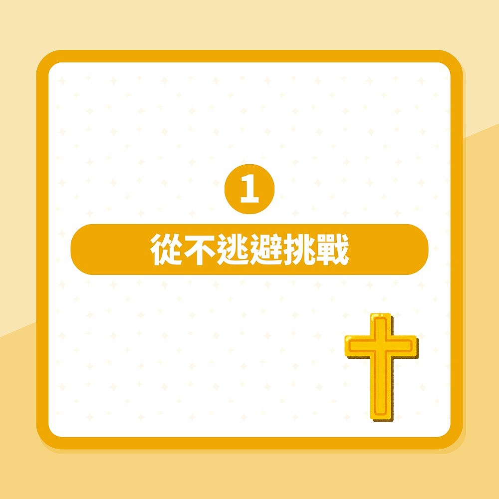 特朗普自荐当新教宗？笑称自己是“第一人选”，但史上无美国人当选（组图） - 3