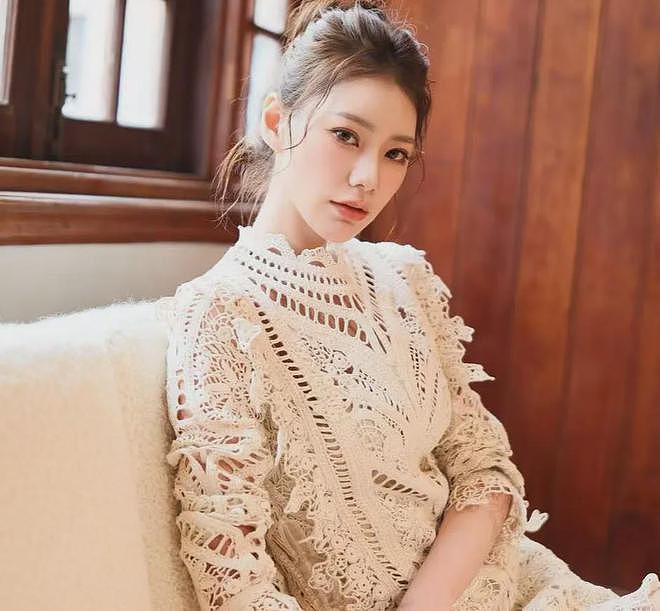 汪小菲力挺妻子，赞她对孩子视如己出，前夫酒后骚扰女性截图曝光（组图） - 2
