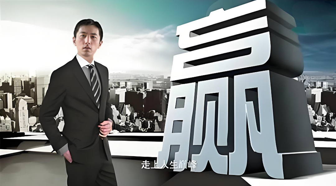 不如董小姐的普通家庭留学生,“全职啃老”难道是唯一结局吗(组图) - 11