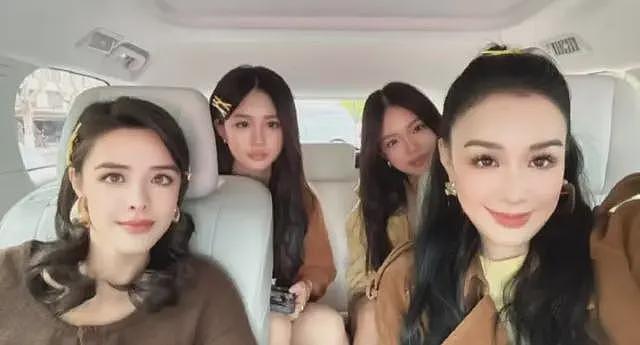 谢霆锋两儿子算不算中“基因彩票”？（组图） - 31