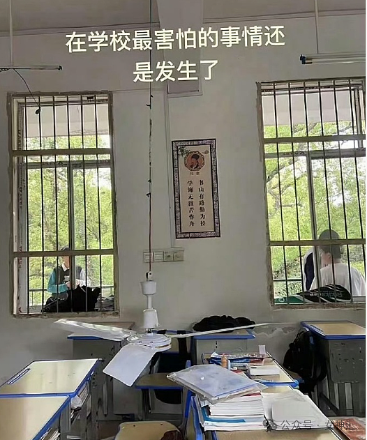 【爆笑】在拼xx买的纯欲风裸色美甲片，拆开后..？网友破防：这是恐龙用的尺寸吧？（组图） - 34
