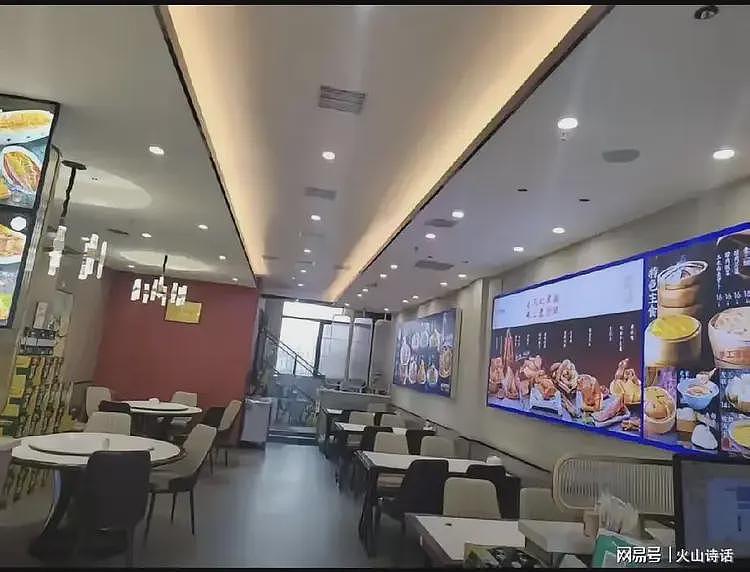 悲催！辽宁火灾附近的街坊发声，致22死的饭店，是两姐弟合伙开的（组图） - 4