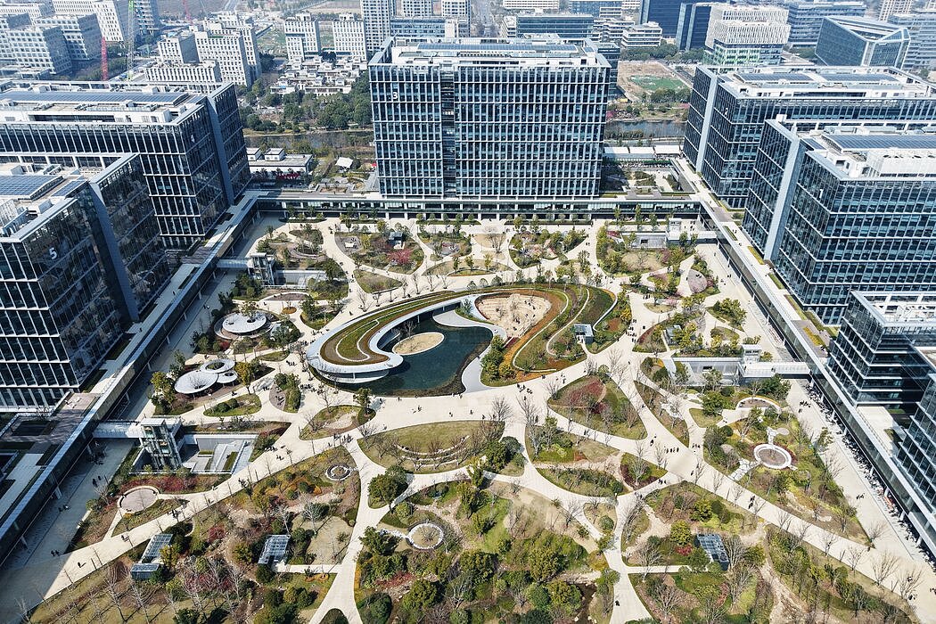 特朗普关税威胁下，中国跨境电商面临考验（组图） - 1