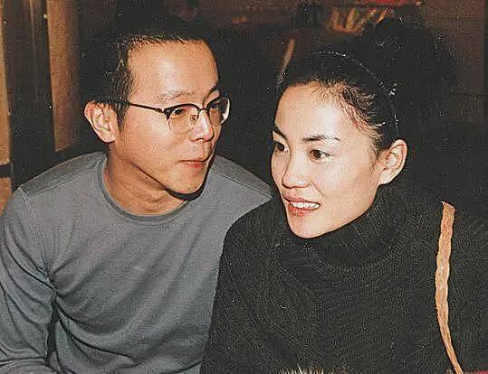 张柏芝究竟输在哪？路人镜头才是照妖镜，突然理解谢霆锋的专一了（组图） - 25