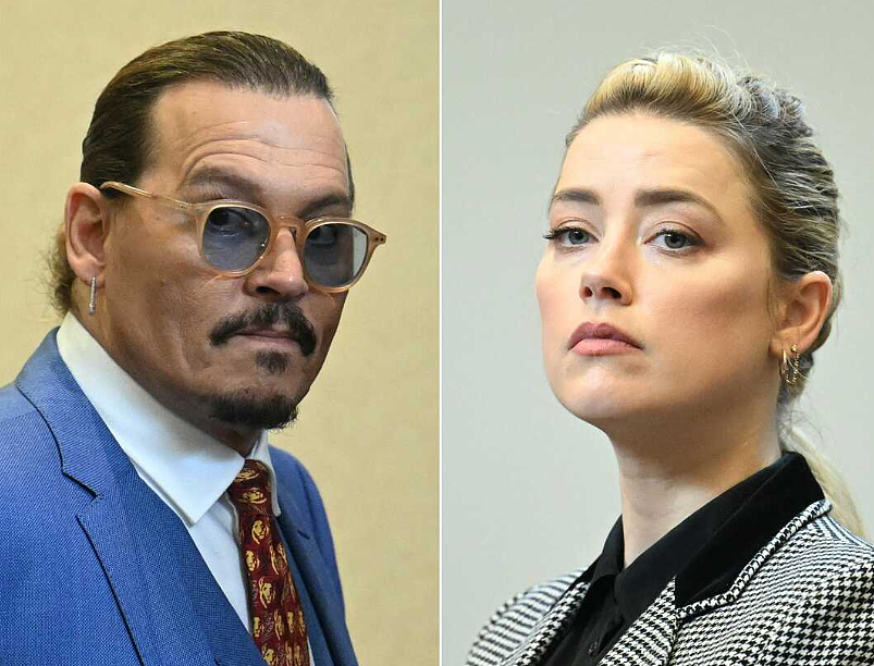 疯狂！马斯克被曝已有100多个孩子？目标扩大“后宫”+“播种”5000子嗣...（组图） - 12