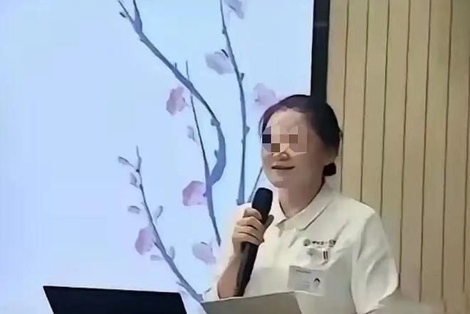 董小姐前男友曝新料，分享了恋爱经历和照片：她总说以后要当院士（组图） - 6