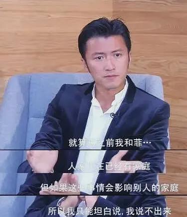 张柏芝究竟输在哪？路人镜头才是照妖镜，突然理解谢霆锋的专一了（组图） - 56